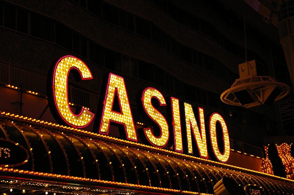 casino-1086410_960_720 (7)